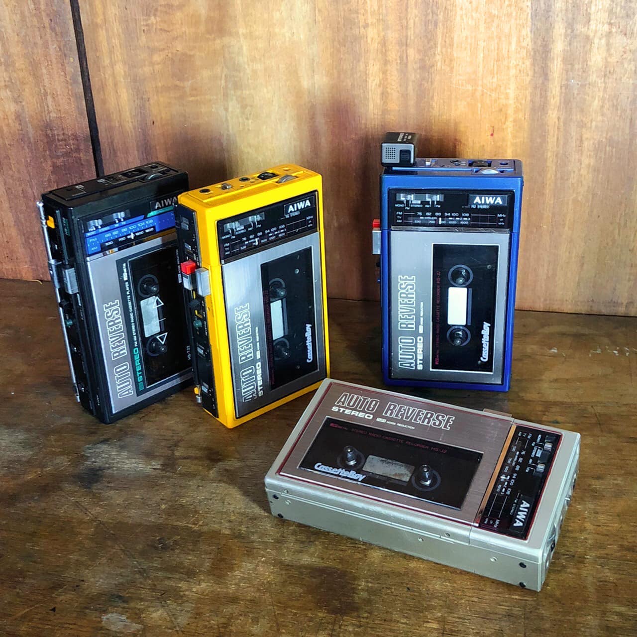 posts/aiwa-cassetteboy-hs-j2-hs-t02.jpg